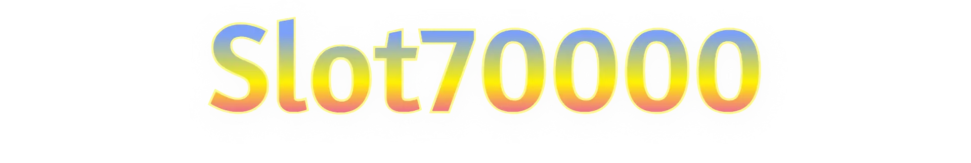 SLOT70000